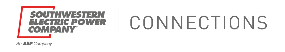 A Blog For SWEPCO Customers
